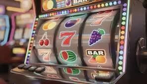 Siti Non AAMS Come Trovare i Jackpot Online Siti Non AAMS Come Trovare i Jackpot Online