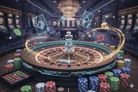 Siti Non AAMS Come Trovare i Jackpot Online Siti Non AAMS Come Trovare i Jackpot Online