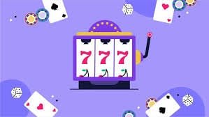 Slots Uden Rufus Sådan Finder Du De Bedste Online Spil