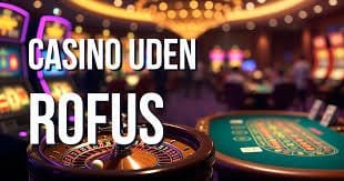 Slots Uden Rufus Spil Uden Bekymringer
