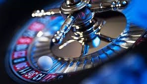 The Best Crypto Roulette Your Guide to Winning in the Digital Casino World