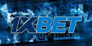 The Evolution and Dynamics of Betting Markets