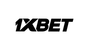 The Evolution and Dynamics of Betting Markets