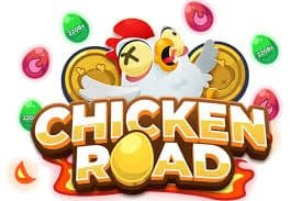 The Joy of Gaming Discovering the Chicken Road Game The Joy of Gaming Discovering the Chicken Road Game