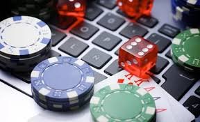 The Rise of Offshore Casinos Opportunities and Challenges 1031480987