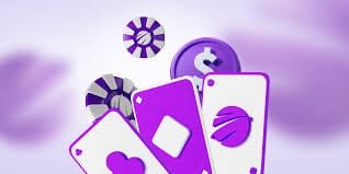The Rise of Online Social Casinos A New Wave in Gaming