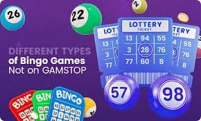 The Rise of UK Bingo Sites Not on the Radar