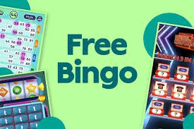 The Rise of UK Bingo Sites Not on the Radar