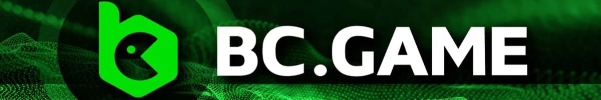 The Ultimate Guide to BC.Game Online Betting Platform -893271106