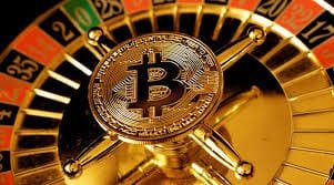 The Ultimate Guide to Bitcoin Betting Sites 1398762894