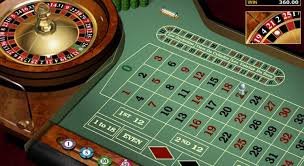 The Ultimate Guide to Live Roulette Sites 1078598816