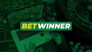 The Ultimate Guide to the BetWinner Gaming Platform