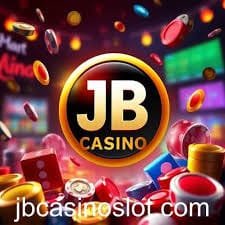The Ultimate JB Casino Bonus Guide Maximize Your Winnings 1912402425