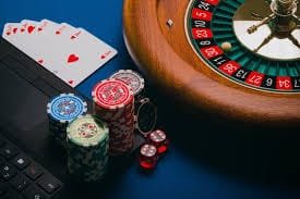 The Unseen World of Live Dealer Roulette The Unseen World of Live Dealer Roulette
