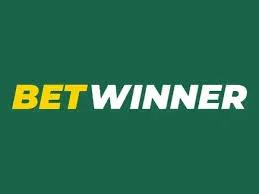 Todo lo que Necesitas Saber sobre 1xBet 2020340128 Todo lo que Necesitas Saber sobre 1xBet 2020340128