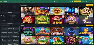 Todo lo que Necesitas Saber sobre 1xBet 2020340128 Todo lo que Necesitas Saber sobre 1xBet 2020340128