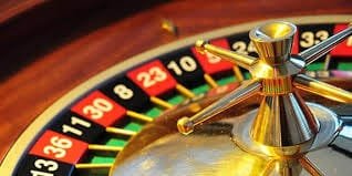 Todo lo que necesitas saber sobre la ruleta -443480091