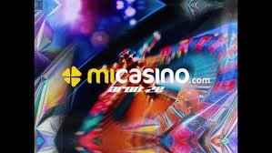Todo lo que necesitas saber sobre los Casinos Online -428907278