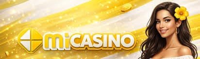Todo lo que necesitas saber sobre los casinos online -465430653 Todo lo que necesitas saber sobre los casinos online -465430653
