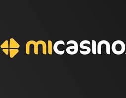 Todo lo que necesitas saber sobre los casinos online -430736341
