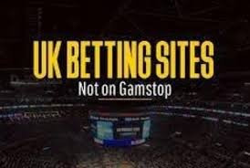 Top Golf Bookmakers Not on GamStop 896000409