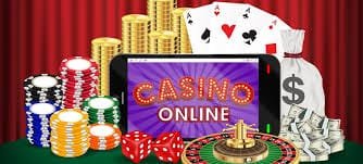 Top Rated Non-UK Casinos Unlocking the Best Gaming Experiences