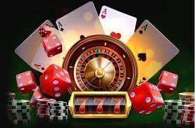 Top Roulette Casino Sites for Winning Big