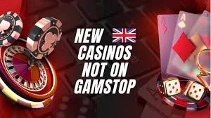 Trusted Non GamStop Casinos Your Gateway to Uninterrupted Gaming Trusted Non GamStop Casinos Your Gateway to Uninterrupted Gaming
