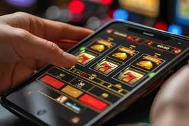 Uncover the Secrets of Casino Peaches No Deposit Bonus