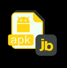 Understanding JB Casino Privacy Policy Your Rights and Data Security