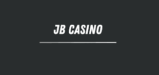 Unlocking Opportunities with the JB Casino Affiliate Program Unlocking Opportunities with the JB Casino Affiliate Program