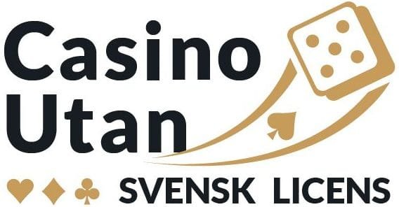 Upptäck Online Casino Utan Svensk Licens Frihet och Spänning