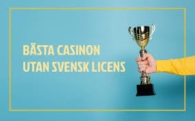 Utländska Casino med Snabb Utbetalning – En Guide till Spelet