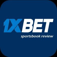 1xbet APP The Ultimate Betting Experience at Your Fingertips -1077840371