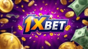1xBet Cambodia Betting Your Gateway to Online Sports Betting