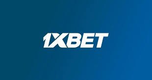 1xBet Korea Download App A Comprehensive Guide -778988230