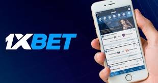 1xBet Malaysia APP for Android A Comprehensive Guide -813729621