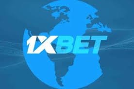 1xBet Malaysia APP for Android Your Ultimate Betting Companion -1271342074