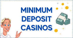 50 Free Spins No Deposit - Unlock Exciting Casino Play Today