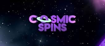 A Comprehensive Review of Cosmic Spins An Unforgettable Gaming Experience
