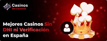 Análisis Real de Datos Expuestos Una Perspectiva Actual