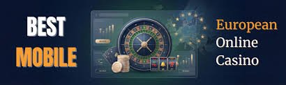 Apuestas En Vivo En Plataformas Todo lo Que Necesitas Saber 335192270