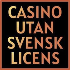 Bästa Utländska Casino Utan Svensk Licens - Utforska De Bästa Alternativen Bästa Utländska Casino Utan Svensk Licens - Utforska De Bästa Alternativen