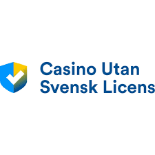 Bästa Utländska Casino Utan Svensk Licens - Utforska De Bästa Alternativen Bästa Utländska Casino Utan Svensk Licens - Utforska De Bästa Alternativen