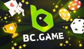 BC Fun Login Your Gateway to an Exciting Gaming Adventure BC Fun Login Your Gateway to an Exciting Gaming Adventure