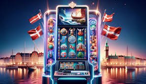 Bedste Live Casino Din Guide til Online Spiloplevelser