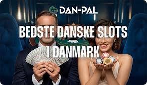 Bedste Live Casino Din Guide til Online Spiloplevelser