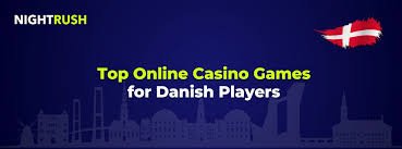 Bedste Live Casino Oplev Spændingen Online -471796402