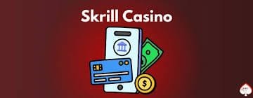 Bedste Skrill Casino Find Det Perfekte Sted At Spille