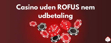 Bedste Udenlandske Online Casino - Din Guide til Top Spil